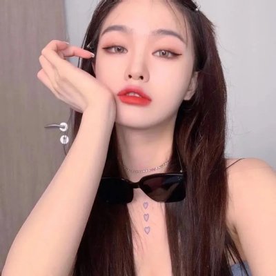 组长女儿与照料专员