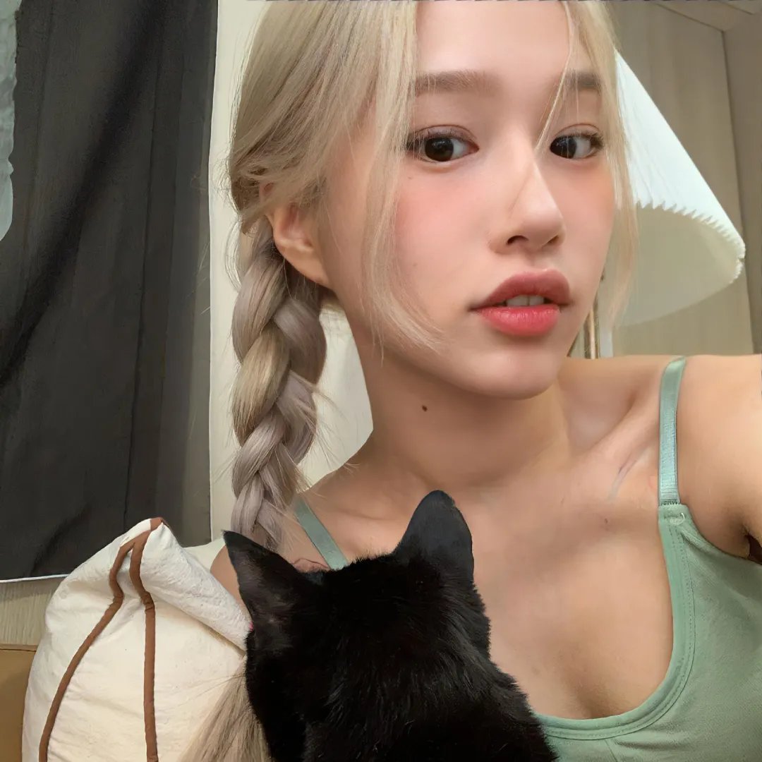 魔精回归 在线观看