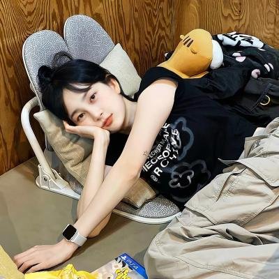 火星异变 在线观看