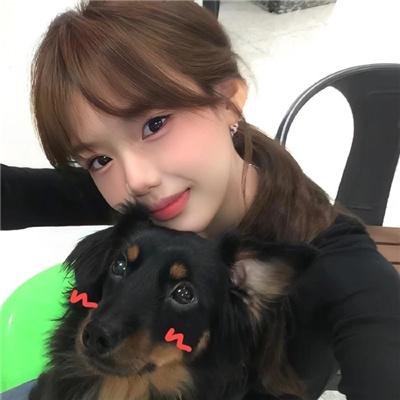 厉爷的心尖妻 在线观看