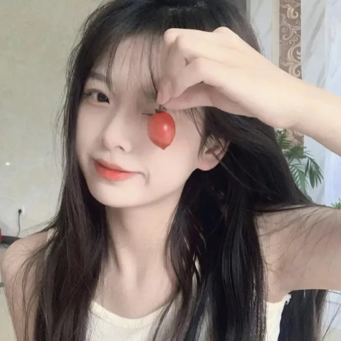 爱情面前谁怕谁 在线观看