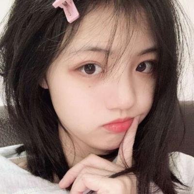 双世美姬