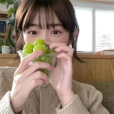 网络断舍离 在线观看