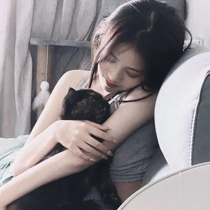 我们做朋友吧 在线观看