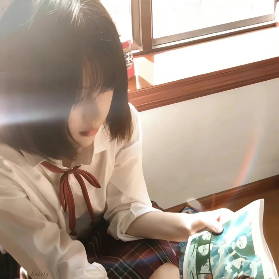 天天初体验 在线观看