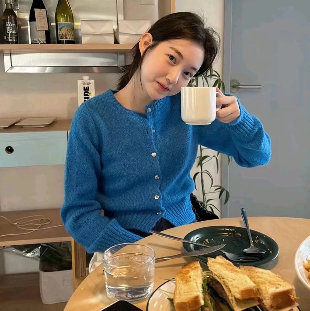 快乐的暴力团转地球 在线观看