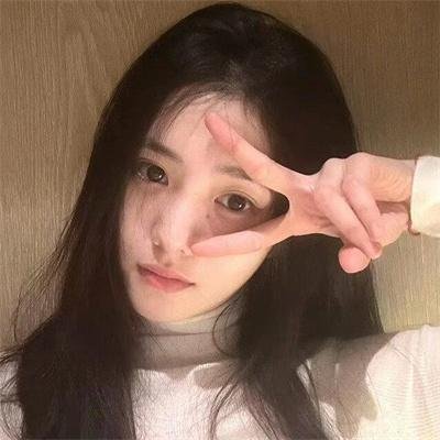 心灵救赎
