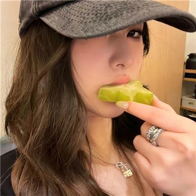 复仇天使 在线观看