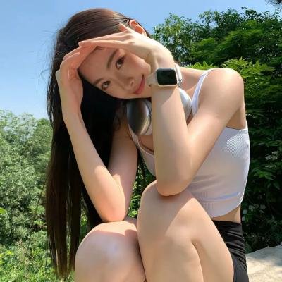 狗眼看人心