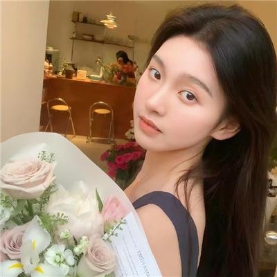 恋爱书成班 在线观看