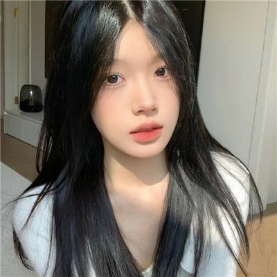 等不及说爱你 在线观看