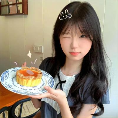 怪诞夏日 在线观看