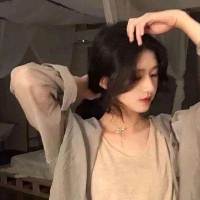 洛城大暴动 在线观看
