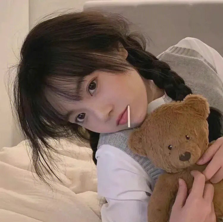 小佳人 在线观看