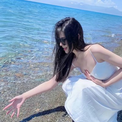 杨雄与石秀 在线观看