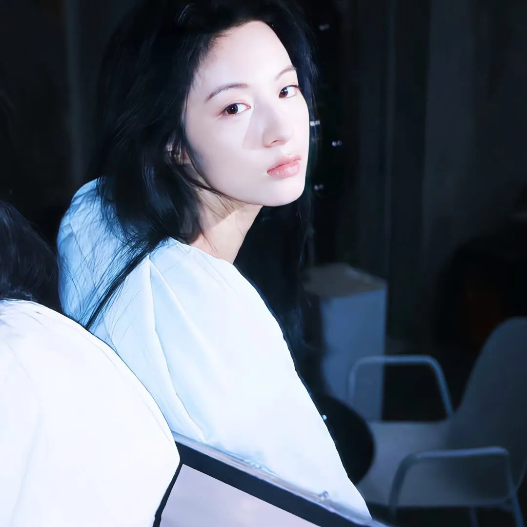 恶行 在线观看