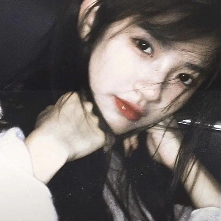饮血 在线观看