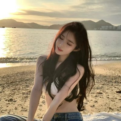 点燃生命之海 在线观看