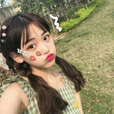 时尚恶魔的圣经 在线观看