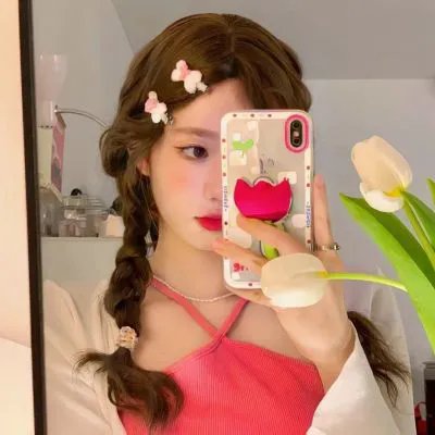 情义无悔 在线观看